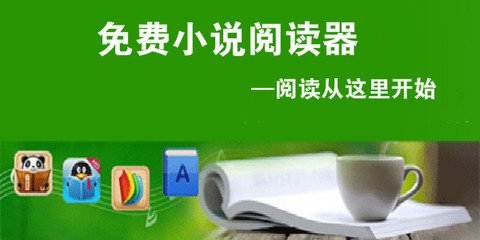 鸭脖视频网页进入入口